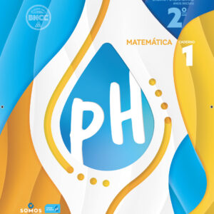 Material Didático 2º ano