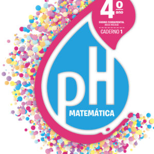 Material Didático 4º ano